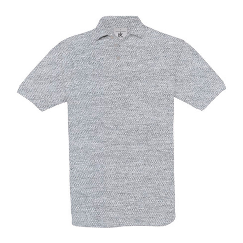 ID.001/ POLO SHIRT WOMEN